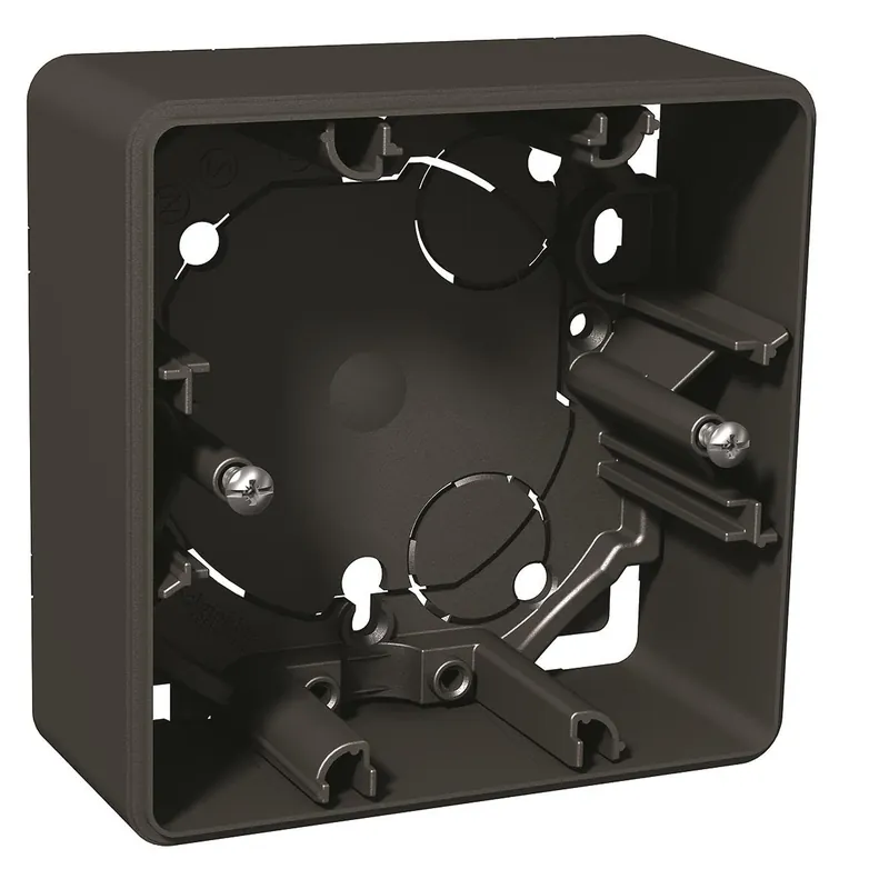 Förhöjningsram Billigare